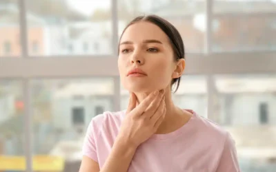 Are Thyroid Conditions Serious?