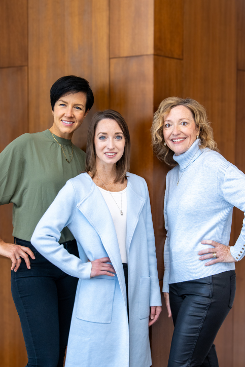 FNR Team resized Functional Medicine in Tulsa, Oklahoma