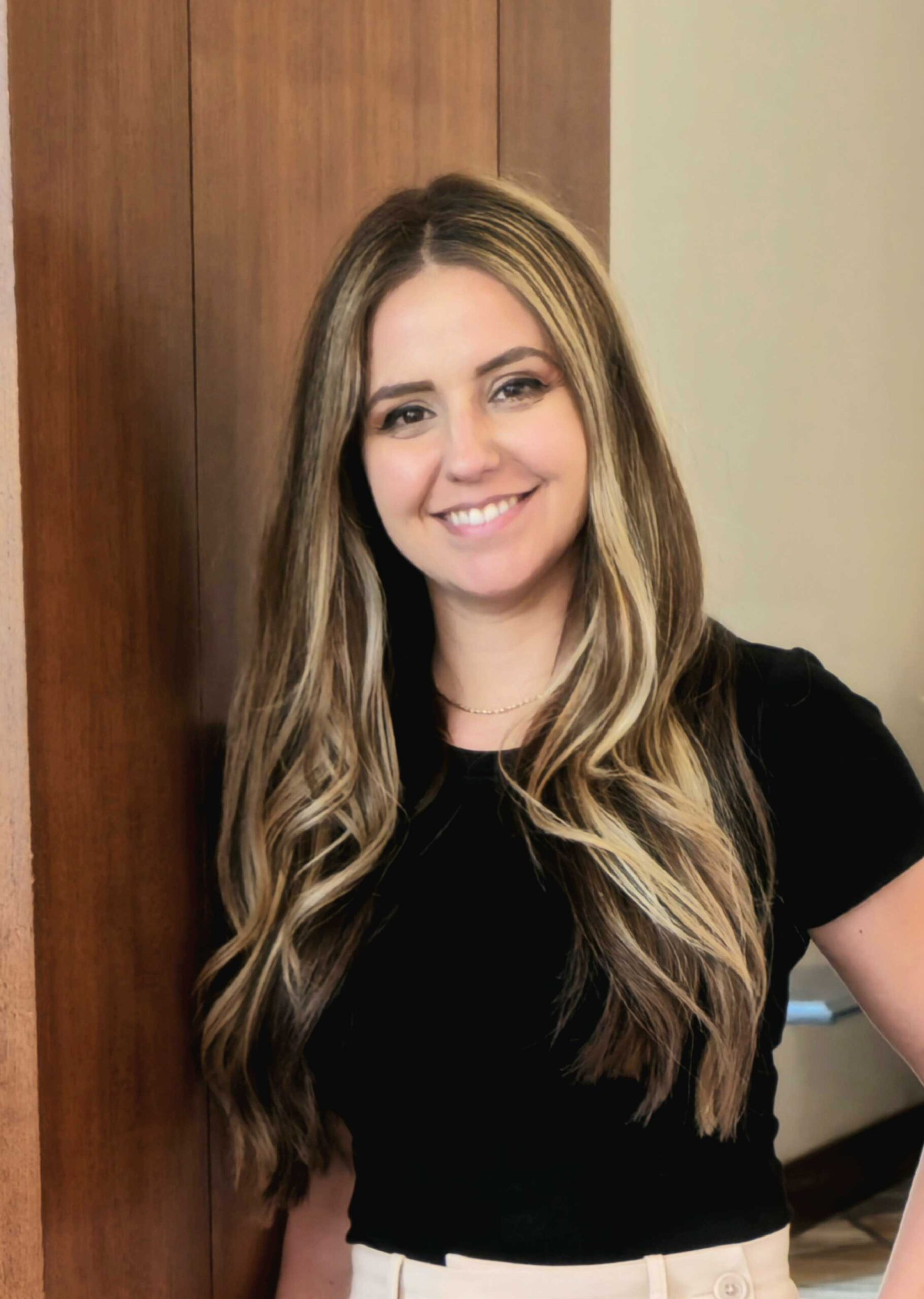 Functional Medicine Healh Coach