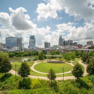tulsa oklahoma<br />
fnr