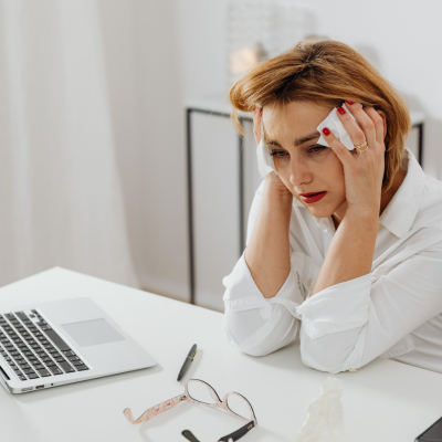 woman experiencing perimenopause functional nutrition resources Oklahoma woman experiencing perimenopause functional nutrition resources Oklahoma