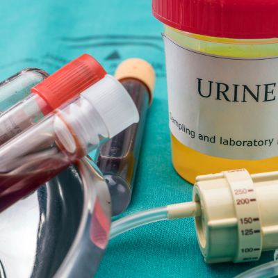 hormone testing tulsa oklahoma